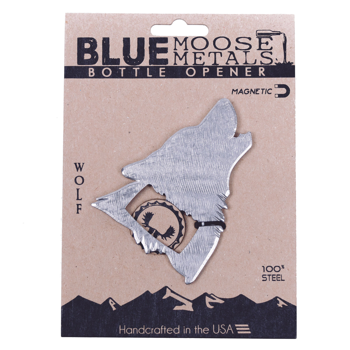 http://bluemoosemetals.com/cdn/shop/products/SilverWolf-BottleOpenerPackaged2500x2500_1200x.jpg?v=1677266015