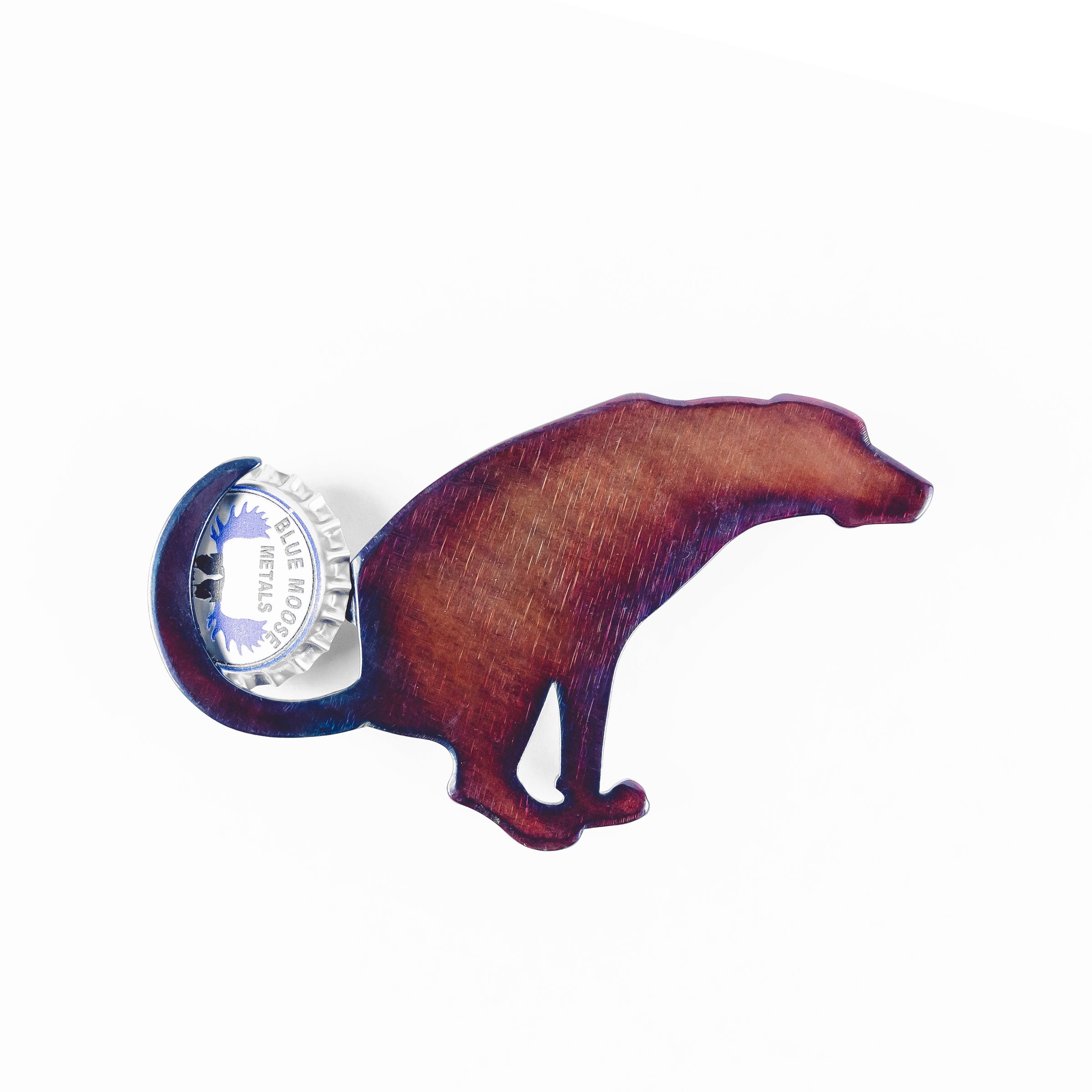 【通販 人気】 SquattingDogBOTorch2500x2500_2 アクセサリー